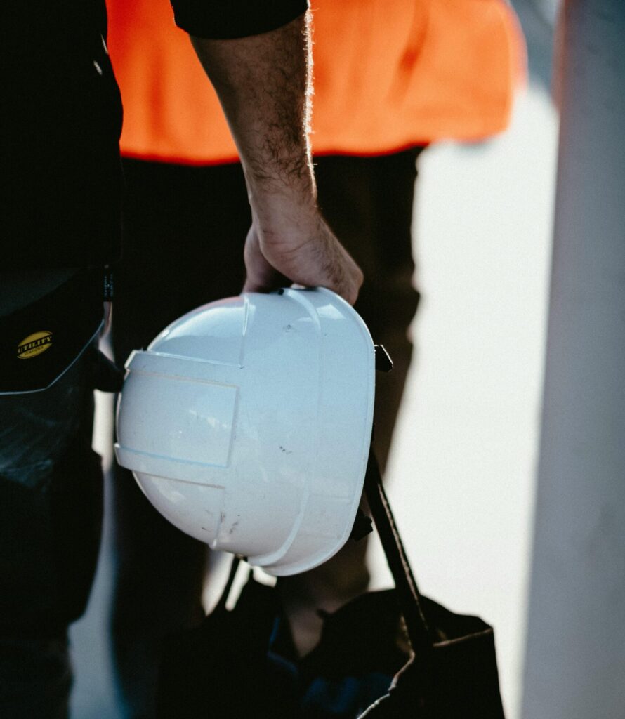 End of lease bond cleaning Sydney and Bankstown — CCS Property Maintenance
