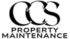 Property Maintenance Sutherland Shire and Bankstown — CCS Property Maintenance