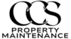 Property Maintenance Sutherland Shire and Bankstown — CCS Property Maintenance