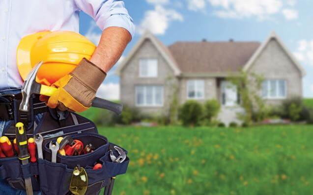 Licensed-electrician-sutherland-shire-and-bankstown-Sydney — CCS HVAC-air-conditioning-service-and-repairs