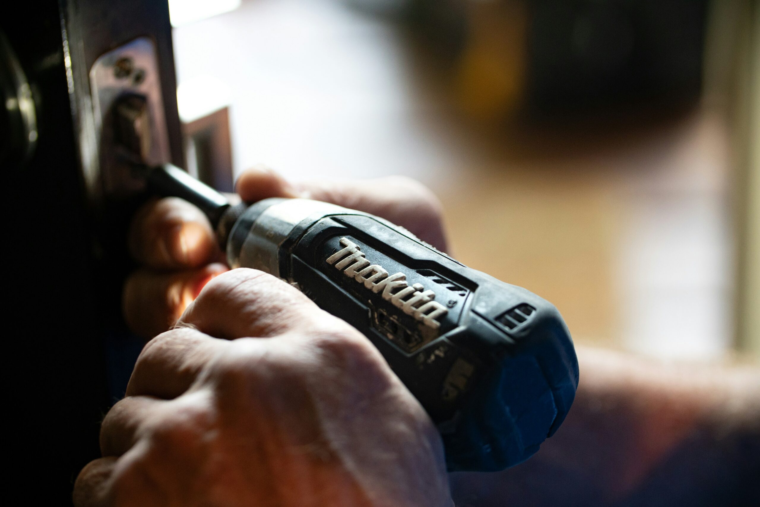 Handyman services Sutherland Shire and Bankstown Sydney — CCS Property Maintenance