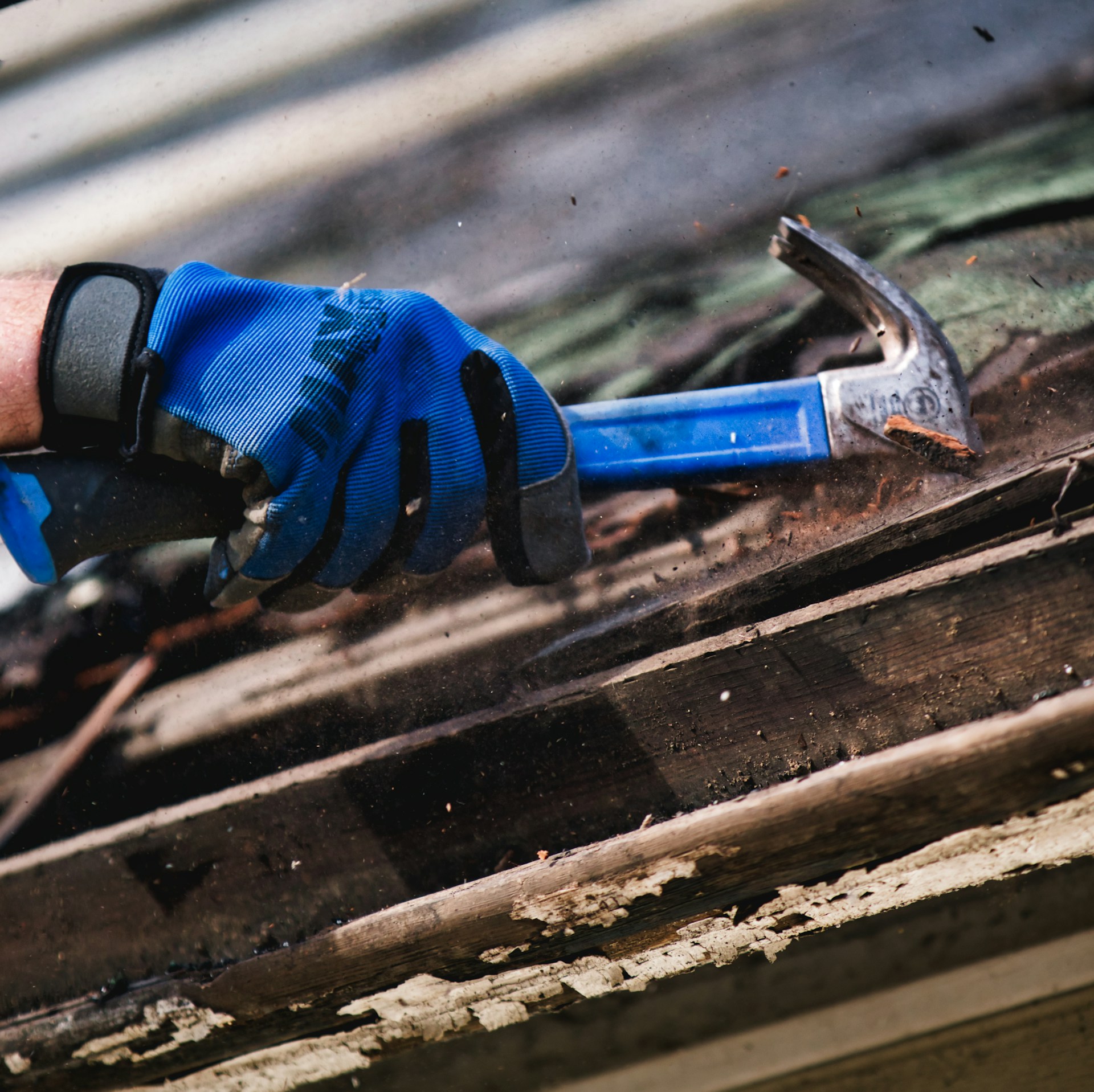 Licensed Trade services Sutherland Shire and Bankstown Sydney — CCS