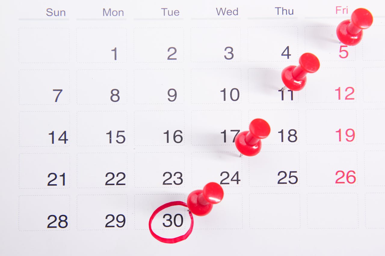 Weekly property maintenance package Bankstown and Sutherland Shire — CCS